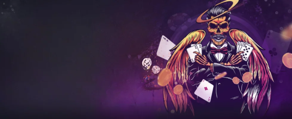 Praise Casino Sverige